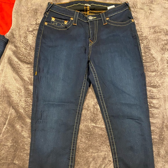 Never worn - Picture 2 of 3